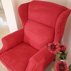 56_living_room_valedaquinta (77)